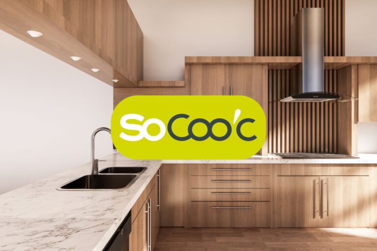 negocier sa cuisine socoo'c