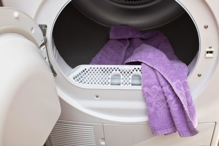 poids d'un seche linge