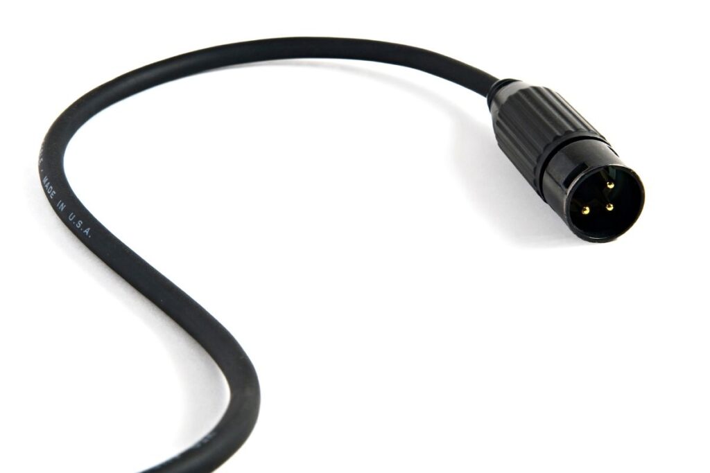 câble pour four 32a