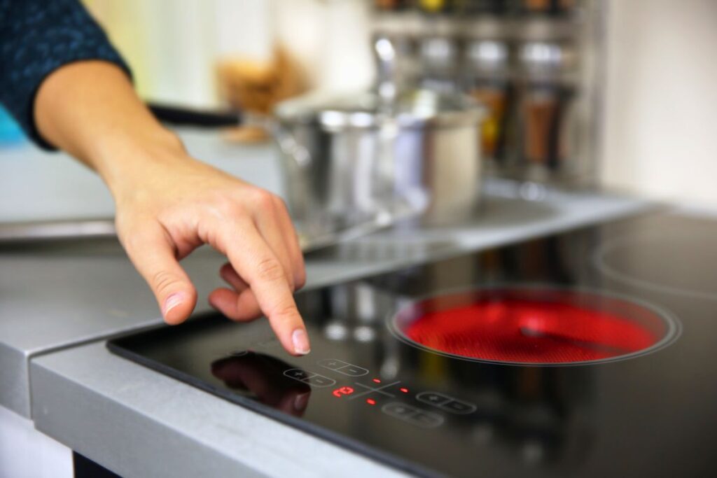 Sitemapcdatahttpsfoowindecoocomcomment Deverrouiller Une Plaque De Cuisson