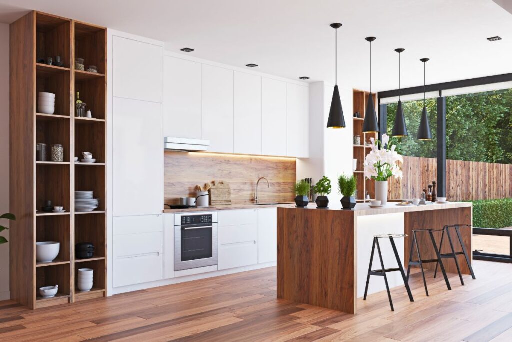 ixina ou schmidt comment choisir