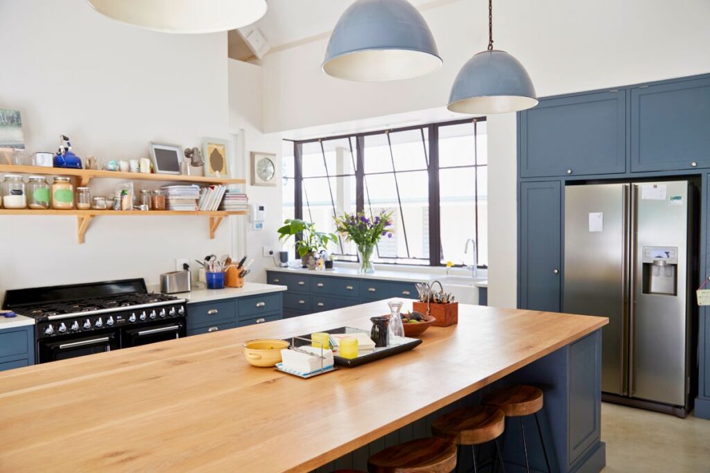 ixina ou schmidt prix