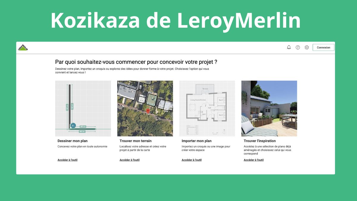 plan 3d maison gratuit kozikaza