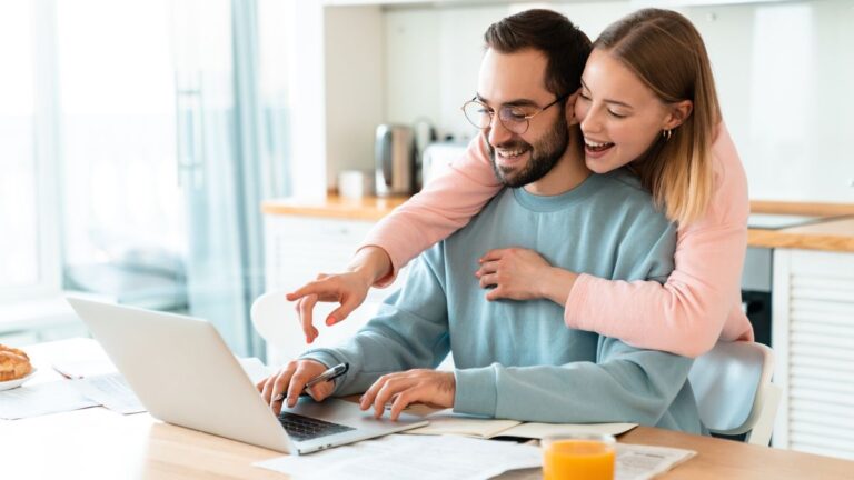 ne pas rembourser son prêt immobilier après la vente forum