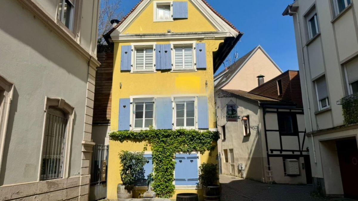 quartiers à éviter à Mulhouse