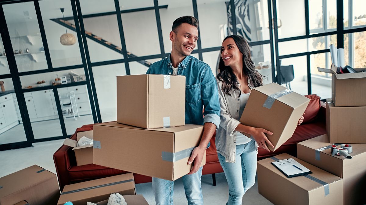 ne pas rembourser son prêt immobilier après la vente forum