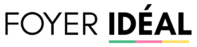 Foyer idéal