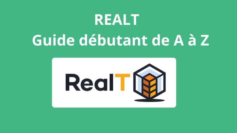 realt