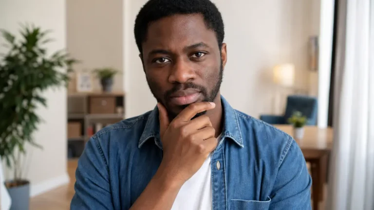 Combien de proposition de logement dalo ?