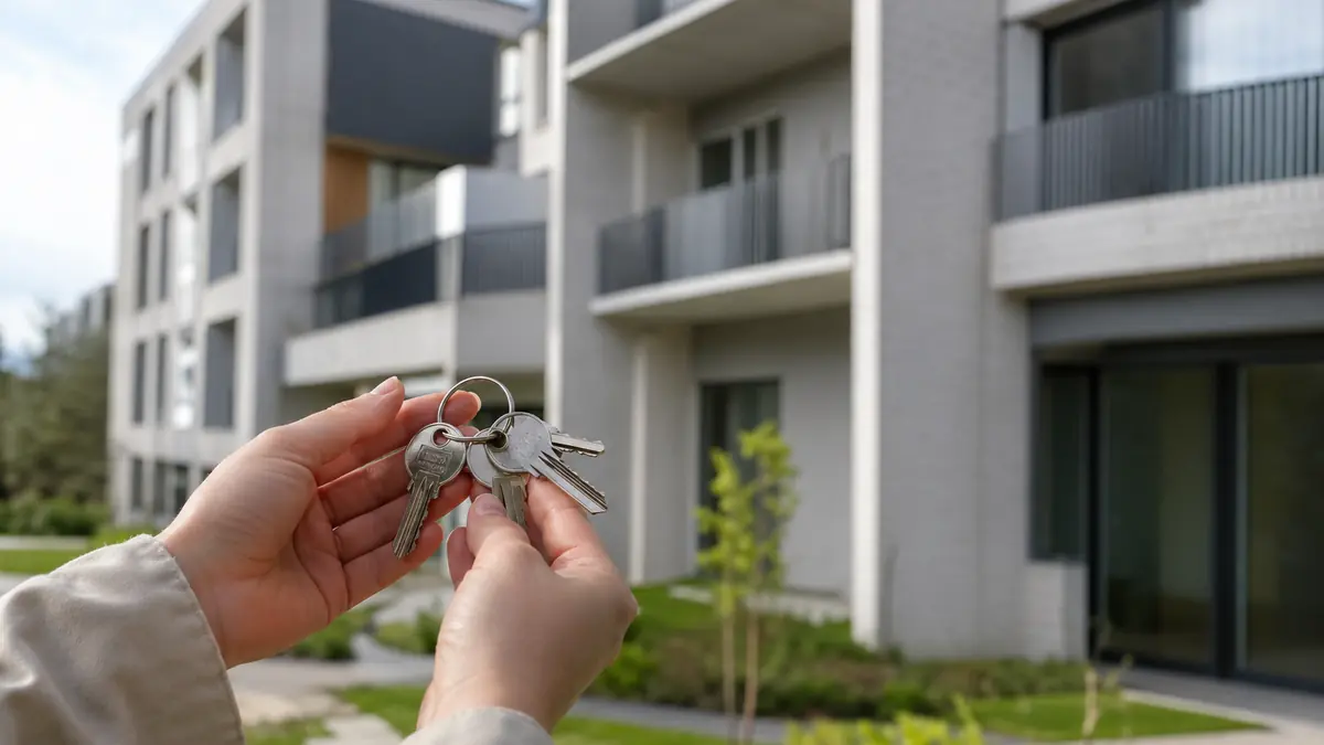 Combien de proposition de logement dalo ?